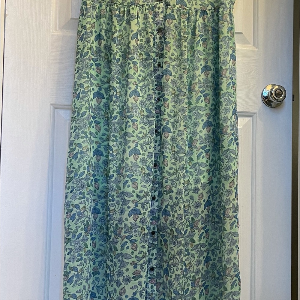 Alice dress, L